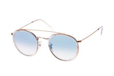 Gafas de sol extra grandes hombre