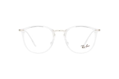 Ray-Ban RX 7140 2001 small