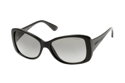 VOGUE Eyewear VO 2843S W44/11