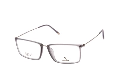 Rodenstock R 7064 C