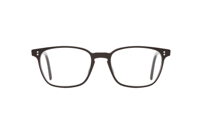 L.G.R Malabo 01 black