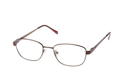 Smart Collection Mistry 796 E