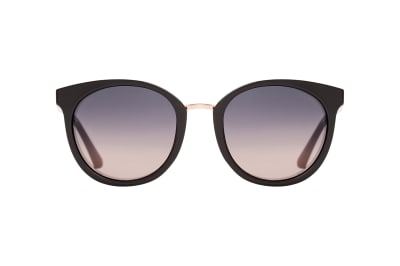 Guess GU 7459 05Z