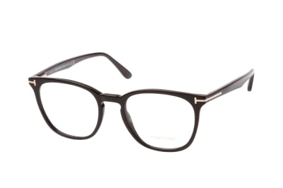 Lunettes de vue 2025 homme tom ford