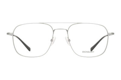 Michalsky for Mister Spex dare 009