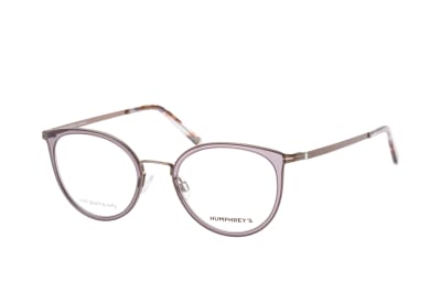 HUMPHREY´S eyewear 581061 30