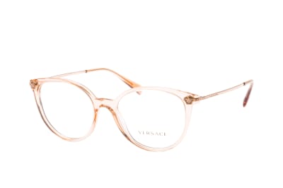 Versace VE 3251B 5215
