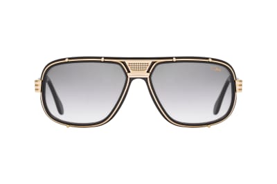 Cazal Cazal 665 001