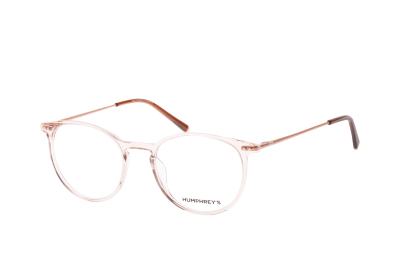 HUMPHREY´S eyewear 581066 52