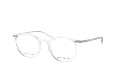 MARC O'POLO Eyewear 503084 00