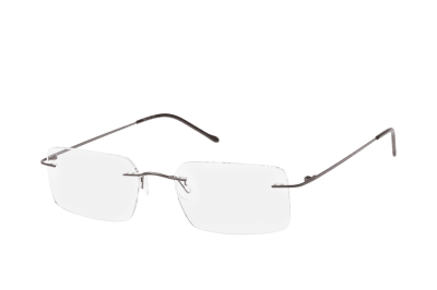 Aspect by Mister Spex Norris Titanium 3059 004