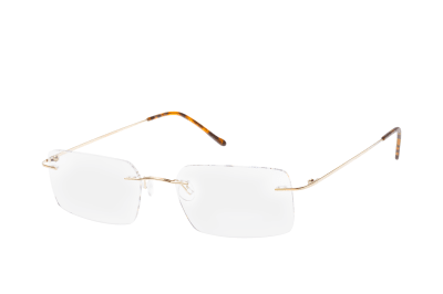 Top 10 lunettes de vue femme AH22