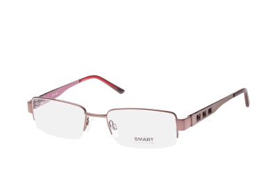Smart Collection Wallace 1018 003