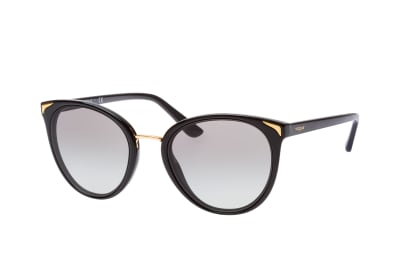 VOGUE Eyewear VO 5230S W44/11