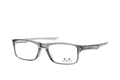 Oakley Plank 2 OX 8081 06