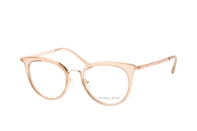 Michael Kors Aruba MK 3026 3501