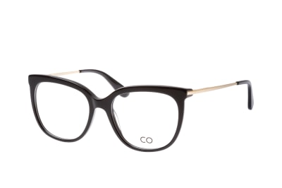 CO Optical Papilion TP 3611 black