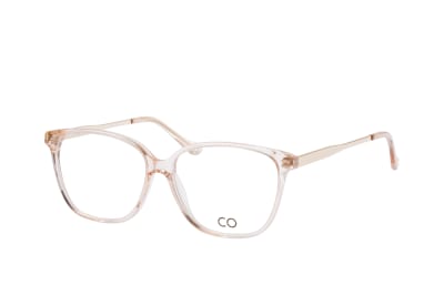 CO Optical TP 2560 Osbourne beige