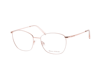 MARC O'POLO Eyewear 502123 20