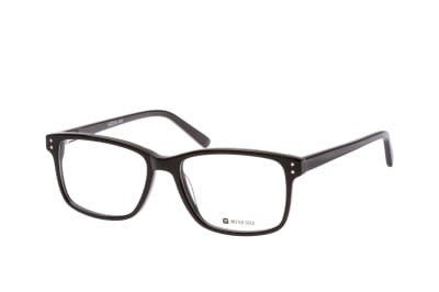 Mister Spex Collection Wiesel 1126 001