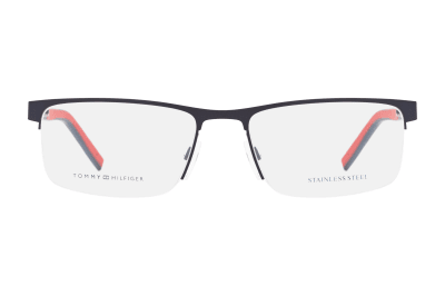 Tommy Hilfiger TH 1594 FLL