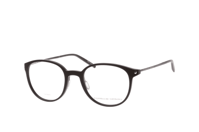 Porsche Design P 8335 A