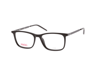 Hugo Boss HG 1018 807