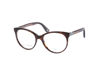 Marc Jacobs Marc 350 086