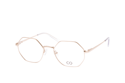 CO Optical Siko 1146 002