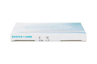 Purevision 2