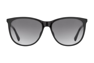 Fossil FOS 3082/S 807
