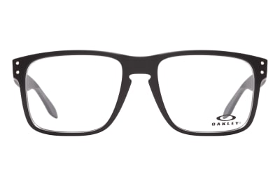 Oakley HOLBROOK RX OX 8156 01 L