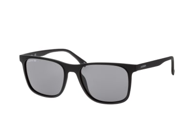 Buy Lacoste L 882S 424 Sunglasses