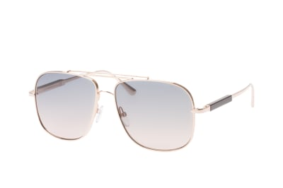 Buy Tom Ford Jude FT 0669 S 30B Sunglasses