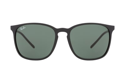 Ray-Ban RB 4387 601/71