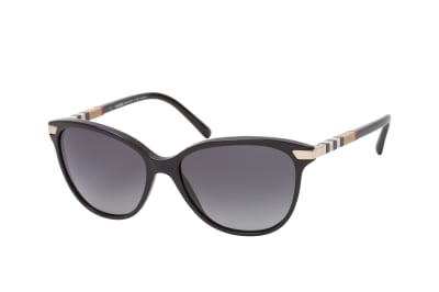 Compra Gafas de sol Burberry BE 4216 3001 8G