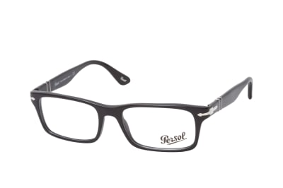 Persol PO 3050V 95