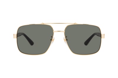 Gucci GG 0529S 001