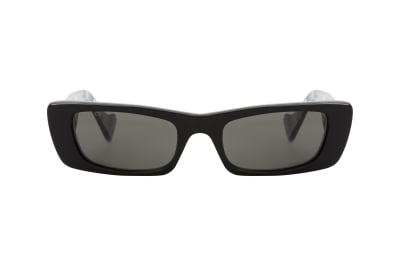 Gucci GG 0516S 001
