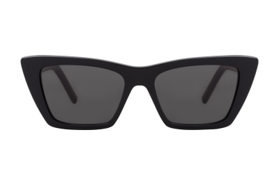 Saint Laurent SL 276 MICA 001
