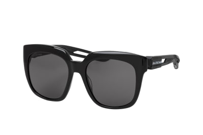 Balenciaga BB 0025S 001