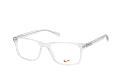 Commandez la Lunettes de vue Nike NIKE 7145 034