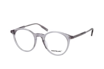 MONTBLANC MB 0009O 008