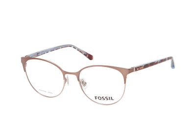 Compra Gafas Fossil 7041 FLL