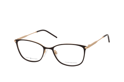 Tommy Hilfiger Brillen Spex