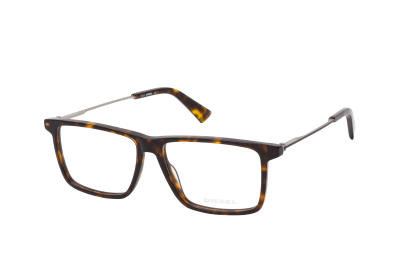 Lunette diesel homme online de vue