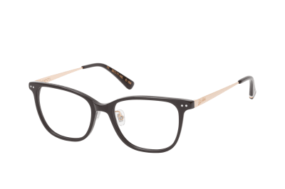 Superdry SDO CYDNEE 104