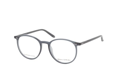 MARC O'POLO Eyewear 503084 70