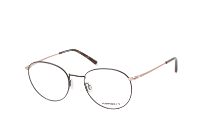 HUMPHREY´S eyewear 582275 10