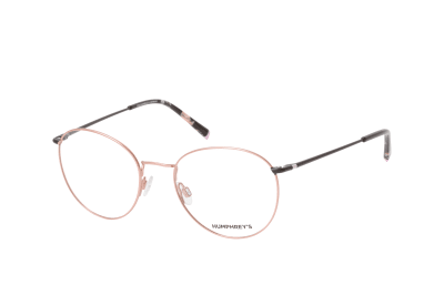 HUMPHREY´S eyewear 582275 20